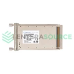 Finisar FTLC1182RDNL 100GBASE-LR4 Cfp 1310NM Transceiver Module. Fixed Price $144.99.