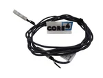 Hp JL489A Aruba 25G SFP28 To 5M Dac Cable. Fixed Price $99.95.