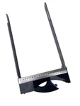 Ibm 49Y1835 / 39M6036 3.5" Sas Hdd Hard Drive Tray Caddy Removable Frame. Fixed Price $9.28.