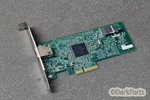 Ibm Fru 39Y6070 Netxtreme Ii 1000 Pci-e Gigabit Ethernet Adapter Card. Fixed Price $15.67.