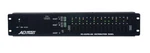 American Dynamics ADAC422D, RS-422 Distribution Panel. Fixed Price $690.18.