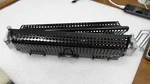 Dell 4Y826 8Y106 0N194 Poweredge Cable Management Arm. Fixed Price $19.99.