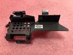 809955-001 Hp Alom Blank For Apollo 4200 Server. Fixed Price $74.99.