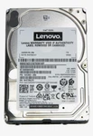 Lenovo Seagate 1TB 7.2K Sas 12GB/S 2.5" Hard Drive ST1000NX0453 SHD7A23121. Fixed Price $24.95.