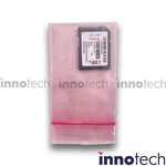 Cisco Memory Card SD-IE-16GB New Sealed. Fixed Price $399.57.