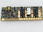 Sun CF00300-2009 Fujitsu Dc-dc 1.2V Converter Module FS2S01370 Rev. Fixed Price $14.61.
