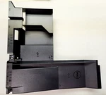 3VPX5 Dell Poweredge R530 Cooling Shroud Baffle With Intrusion Switch. Fixed Price $84.95.