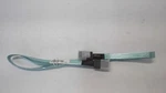 Hp 776401-001 784629-001 Mini-sas Cable DL380 G9 2SFF/3LFF-PORT9/H240. Fixed Price $12.99.