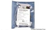 Comtrol 5002505 Rocketport Express Quad Octacable Serial Adapter. Fixed Price $425.00.