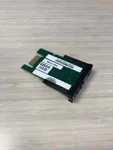 Ibm 00VK519 Trusted Platform Module 8Q. Fixed Price $79.95.