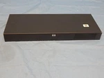 Hp AF617A Server Console 16-PORT External Kvm Analog Switch 513736-001 1031-001. Fixed Price $179.95.