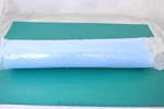 New Hp A5201-00397 Superdome Front Door Air Filter. Fixed Price $85.00.