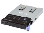 Ibm 44E4372 Light Path Diagnostics Display X3550 3650 3950 M2 M3 46M0059 46D0326. Fixed Price $6.47.