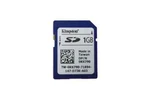 Lot Dell Kingston 1GB Flash Sd Memory Card Dual Module 0RX790 CN-RX790. Fixed Price $49.99.