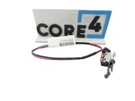 P52442-001 Intrusion Switch Cable Assembly For Hpe G11. Fixed Price $29.95.