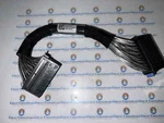 Genuine Dell 053J26 Emc Poweredge R940 Server Cable. Fixed Price $16.97.