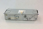 Ibm 39J0400 1.65GHZ 2-WAY POWER5 Cuod Proc Card 26F2 36MB L3 Cache Yz. Fixed Price $89.00.