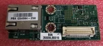 Lot Intel G54084-250 Dual Port 1GB Ethernet Nic Card S2600GZ Server. Fixed Price $10.32.