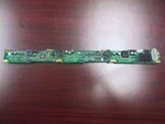 Supermicro SAS818TQ 3-SLOT Sas/sata Server Hard Drive Backplane. Fixed Price $7.95.