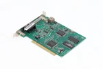 U.s. Robotics 56K Oem Pci Faxmodem Controller P/n: USR2973A-0EM Tested Working. Fixed Price $29.99.