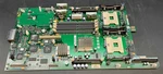 348271-001 Hp BL20P System Board. Fixed Price $142.99.