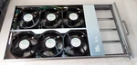 Cisco N7K-C7010-FAN-S V01 Tray Module. Fixed Price $77.99.