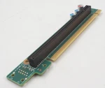 Cisco UCS-C220-M3 Pcie X16 Riser Card P/n: 01016WV00-000-G Tested Working. Fixed Price $12.99.