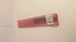 Dell Poweredge R630 Quick Sync Bezel 4 Or Bay 0P8FR2 W/key 17-3. Fixed Price $43.99.