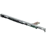Dell Pe FC830 8X2.5" Sas Backplane (634YD). Fixed Price $449.00.