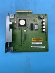 Sun V445 Pci-e Sas Controller, 501-7244. Fixed Price $149.00.