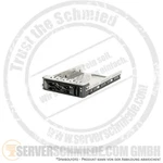 Supermicro 3.5" Lff Hotswap Hdd Tray 01-SLA2601XX00C10101. Fixed Price $39.63.