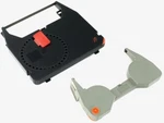 (6) Ibm Wheelwriter Ll Correctable Ribbons And Corr.tapes 1380999 Compatible. Fixed Price $59.95.