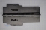 Dell Cooling Cpu Heatsink Filler J065J. Fixed Price $14.00.
