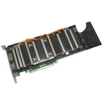 Dell Nvidia Tesla M2075 6GB GDDR5 Pcie 2.0 X16 Gpu Accelerator C5TR1. Fixed Price $53.99.