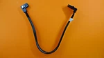 Genuine Dell Poweredge R510 R515 Mini Sas To Perc H700 Controller Cable P745P. Fixed Price $11.69.