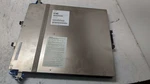 Ibm Zenterprise 57AD P45D107685 Gigabit Osa-express Ethernet Book 2-PORT Car. Fixed Price $51.00.