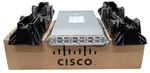 New Cisco X210C 6X Nvme 2.5" Bay Cto Base Blade Compute Node UCSX-210C-M7. Fixed Price $5000.00.