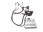 X3500 M5 Hd Kit 00AG941 00FJ756 81Y7100 81Y7075 2X 00FK817 1X81Y7080. Fixed Price $299.03.