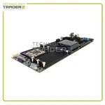 628386-001 Hp Proliant DL170E G6 Server System Board 625446-001 ***new Other***. Fixed Price $49.99.