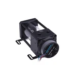 Alphacool Eisbecher Aurora D5 150MM Reservoir With VPP655 Pwm Pumpacetal/g.... Fixed Price $299.87.
