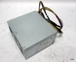 Hp Z240 Desktop 400W Power Supply Pin 796416-001 796346-001. Fixed Price $34.95.