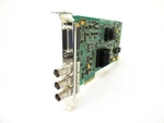 Blackmagic Design BMDPCB29 Rev Decklink Hd Extreme Pcie Capture Card. Fixed Price $45.00.