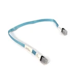 New 869823-001 Hpe DL380 GEN10 Mini Sas Cable 20IN. Sff Straight 875089-001. Fixed Price $74.99.