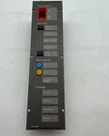 Ibm 3494 Operator Panel Assembly, 61G9966, 61G9910, 61G9899. Fixed Price $90.00.