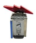 Ibm 59Y4792 X3850 X5 Heatsink. Fixed Price $69.99.