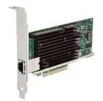 Intel 1-PORT 10GBE RJ-45 Ethernet Pcie 2.1 Converged Network Adapter Cna X540-T1. Fixed Price $29.99.