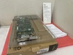 Intel Dialogic D44888-001 Processing Media Board. Fixed Price $29.99.