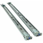 Dell Poweredge R630 R640 19" Rack Rails Set 09RFVV 0RK1KT 0MCTG4 0Y4DJC 0M13G0T. Fixed Price $57.91.