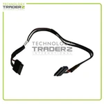 756903-001 Hp Proliant DL360 G9 Sata 20 Dvd Drive Cable 6017B0471601 **pulled**. Fixed Price $12.40.