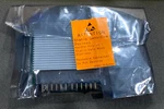 Ibm 74Y8267 Vrm-proc-cj 9117-MMB Server Voltage Regulator Module. Fixed Price $39.00.